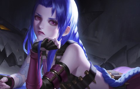 kaiyun登录-那枚被时间校准的齿轮，v7.2.5修复版手记