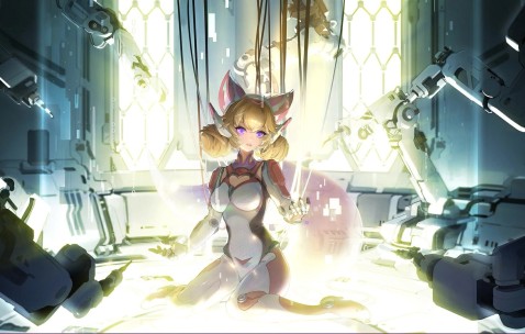 kaiyun登录-v7.2.5的黄昏，当系统更新成为记忆的坐标