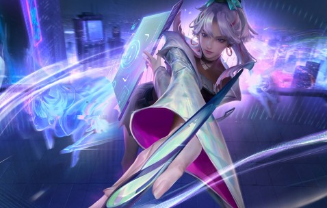 开云官网-v7.2.5更新日志，当效率成为动词，我们重新定义了边界