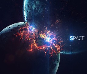 kaiyun登录-v7.2.5 版本说明 2026年8月24日，一次面向后智能时代的稳定性跃迁