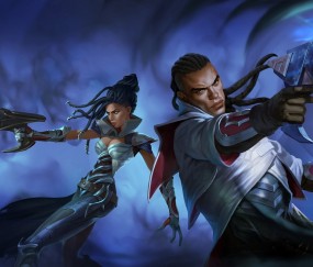 开云网页版-v7.2.5 全新版本 2026年1月29日，一次静默而深远的进化