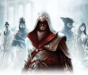 kaiyun登录-v7.2.5 版本信息 2026年8月24日—一次静水流深的进化