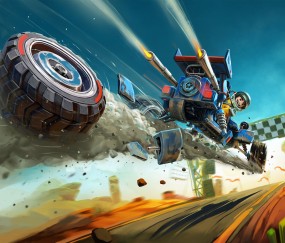 kaiyun登录-v7.2.5 官宣定档，2026年6月9日的静默重构与体验升维