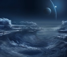 开云网页版-v7.2.5 新版本 2026年8月5日，一次静水流深的智能进化