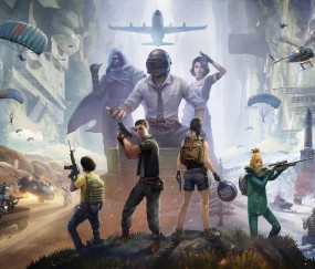开云网页版-v7.2.5 版本更新 2026年8月5日，一次静水流深的体验重构