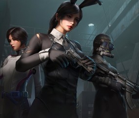 开云官网-v7.2.5 新版上线 2026年7月2日，一次看不见的进化，如何重塑你的数字日常
