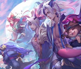 开云网页版-v7.2.5 更新说明 2026年1月5日，一次让效率与温度并存的进化