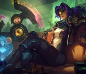 开云网页版-v7.2.5 发布日期 2026年9月2日，一次承前启后的技术跃迁