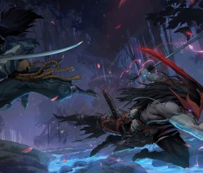 开云网页版-v7.2.5 版本时间 2026年1月29日，一次被写入日志的普通更新