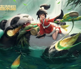 开云官网-v7.2.5 发布时间 2026年1月29日，一次跨越寒冬的技术献礼