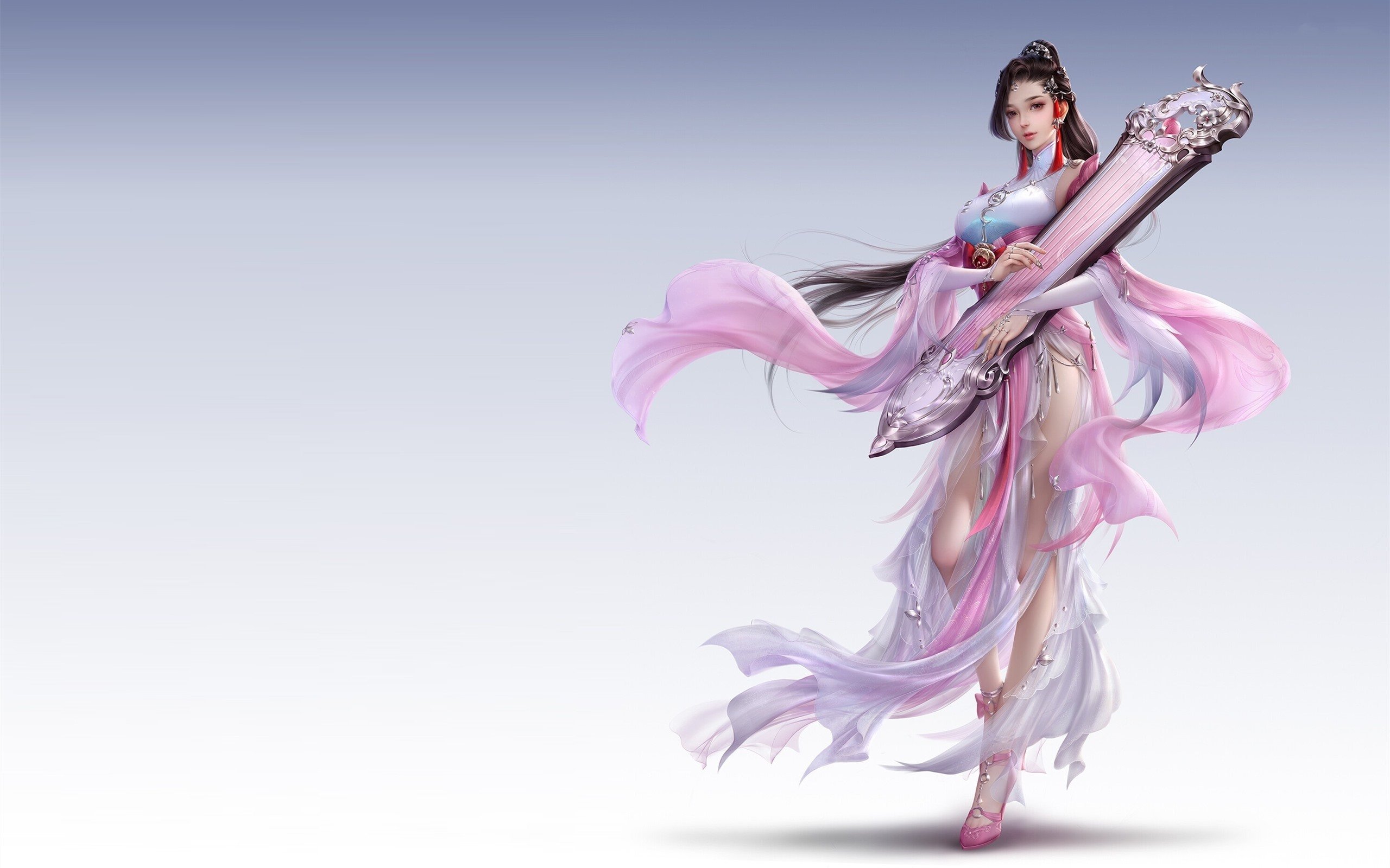 v7.2.5 优化版正式发布,2026年1月5日,开启智能效率新纪元