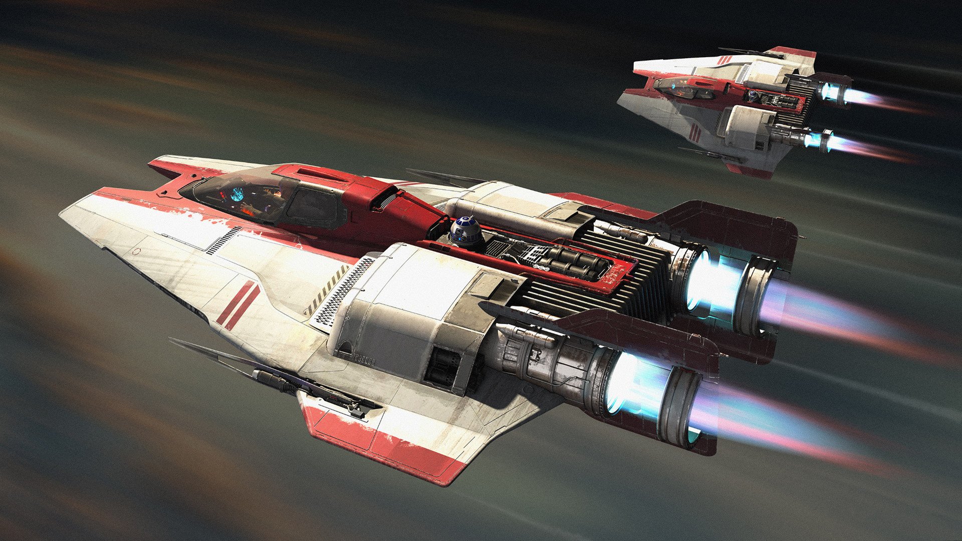 v7.2.5 新版本发布,2026年2月14日,一次关于效率与情感的深度更新