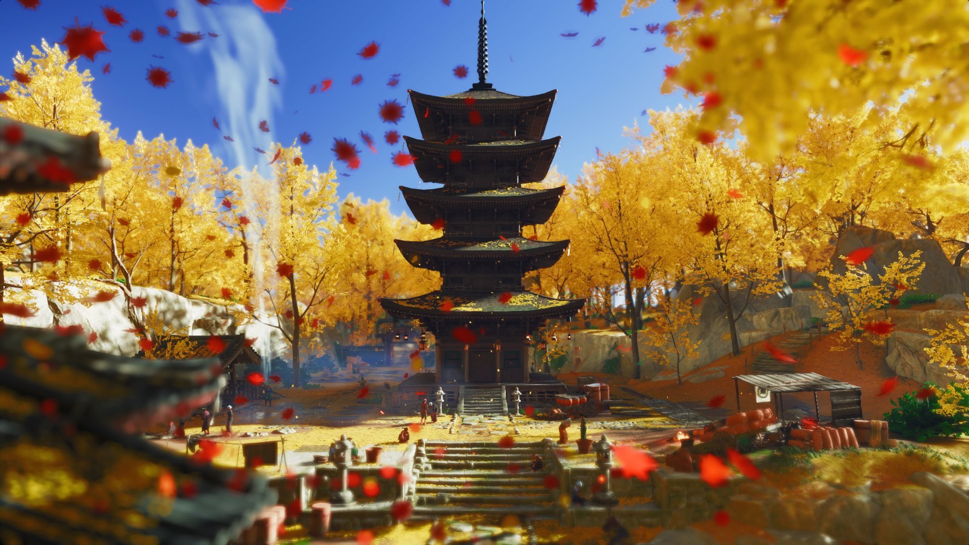 v7.2.5 全新升级,2026年3月12日,开启智能体验新纪元