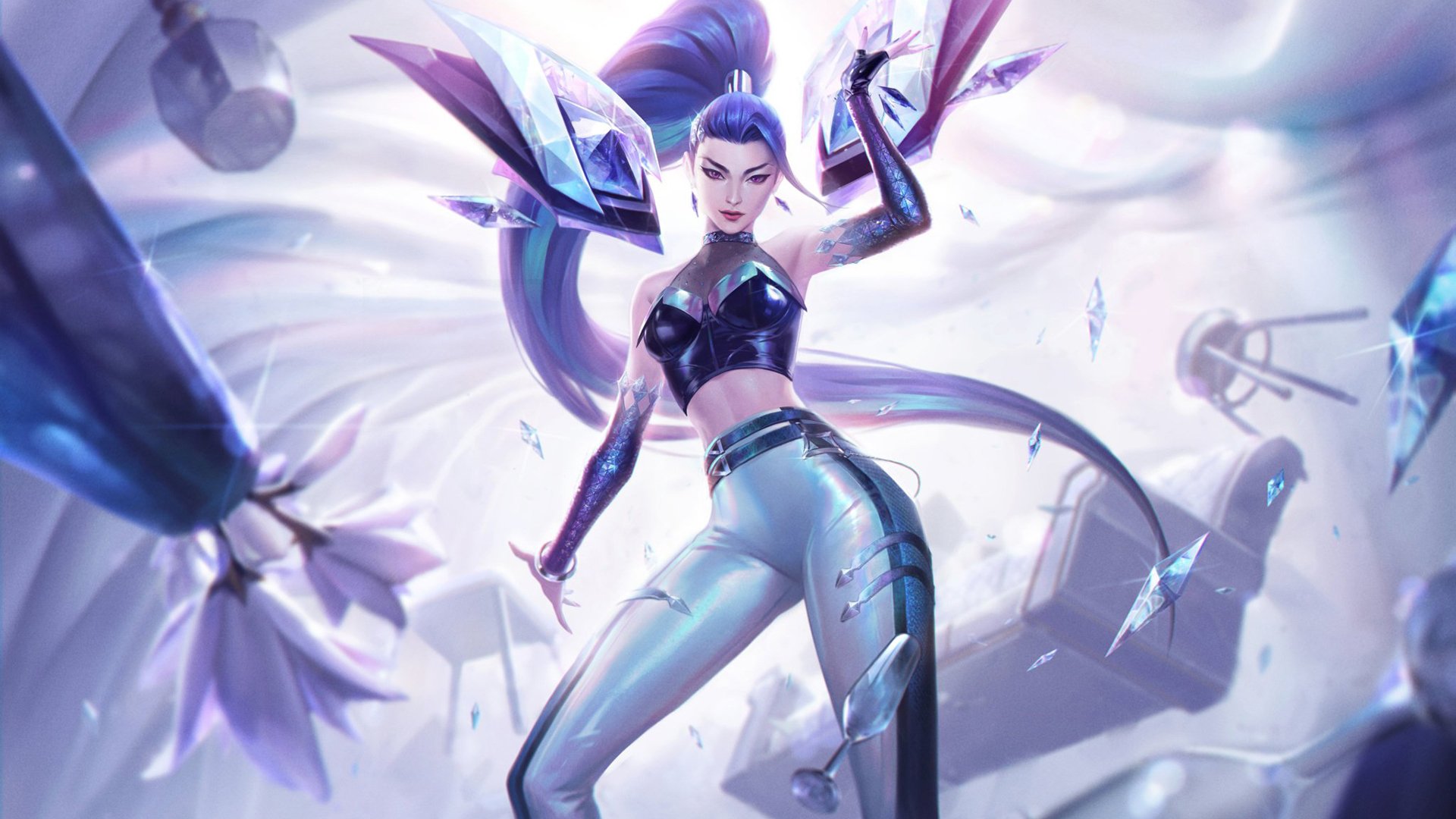 v7.2.5 发布 2026年2月7日,一次关于稳定的重新定义