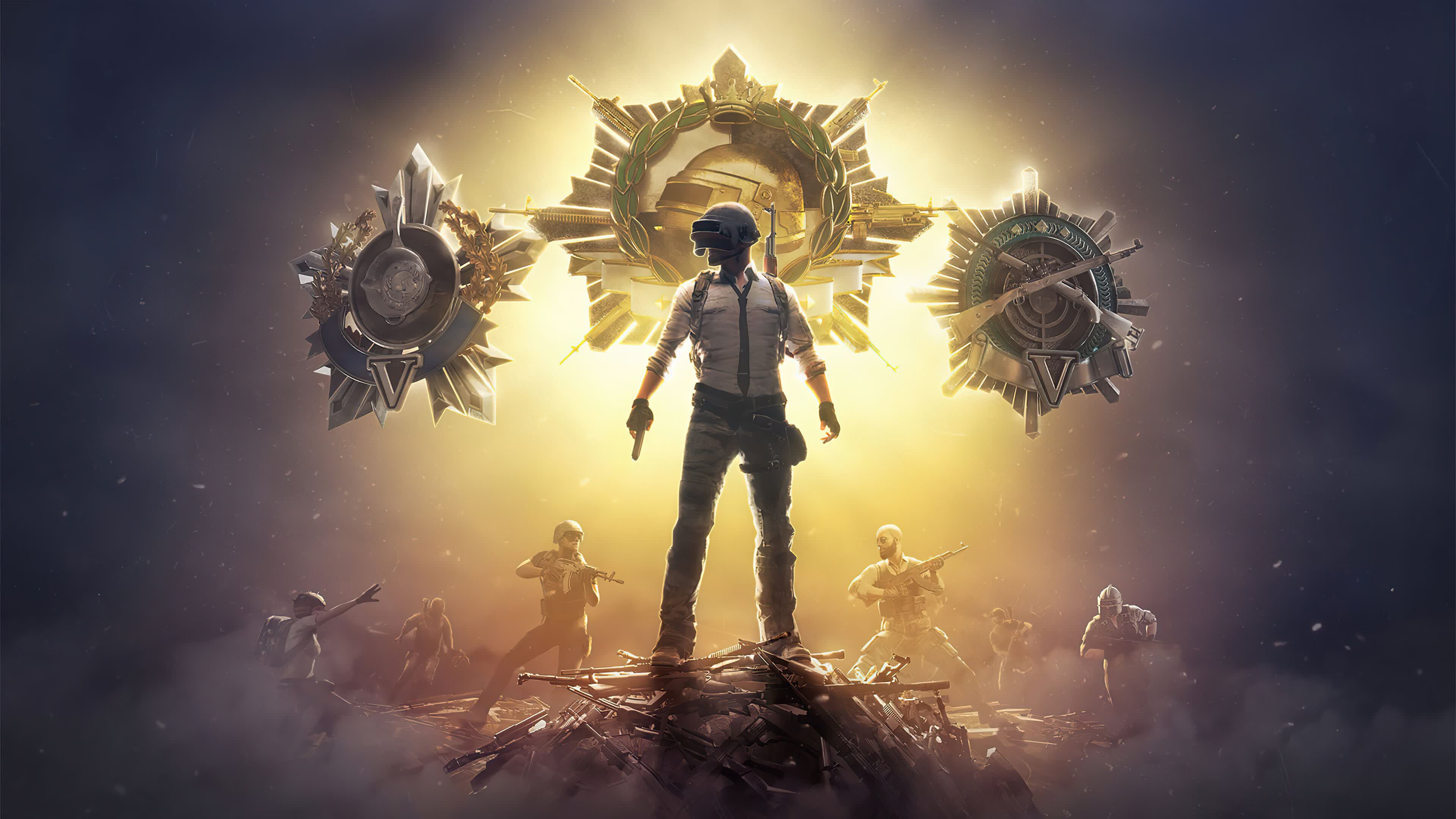 v7.2.5最新版,2026年2月7日的静默重构与生态拐点