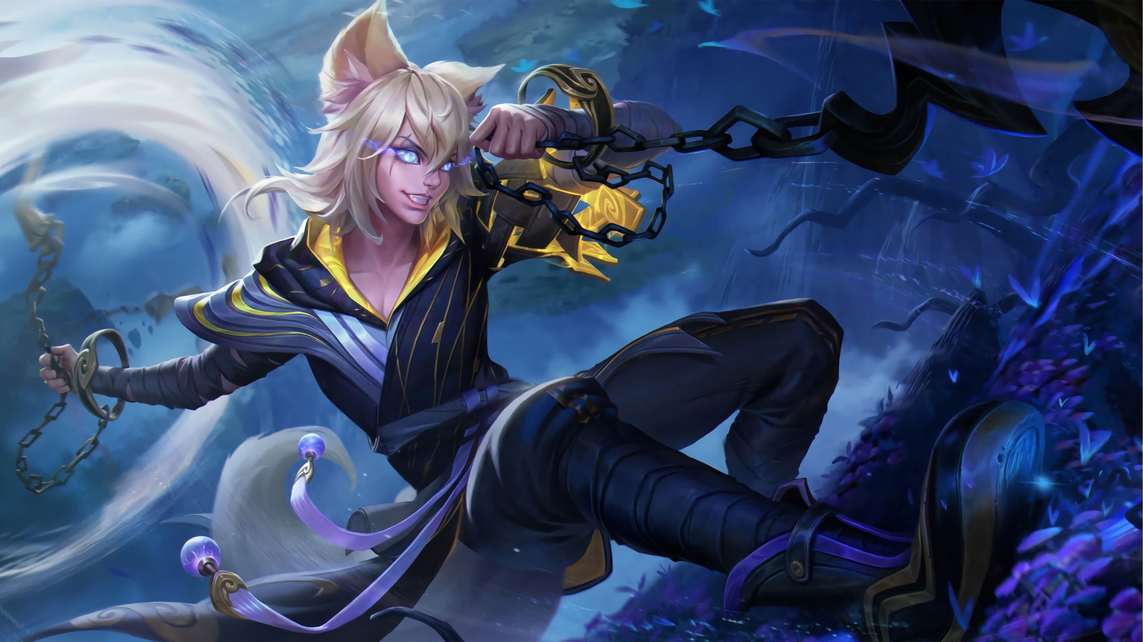 v7.2.5升级版,一场静默的内生革命