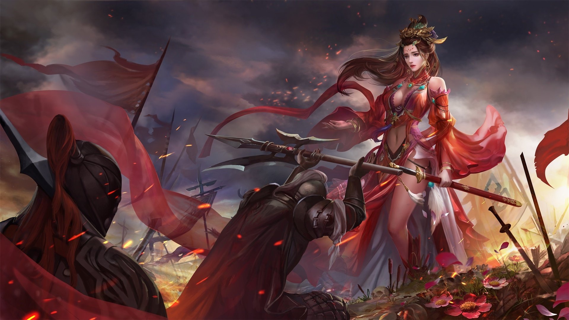 v7.2.5 升级版，在时间的裂缝中，重塑日常的秩序