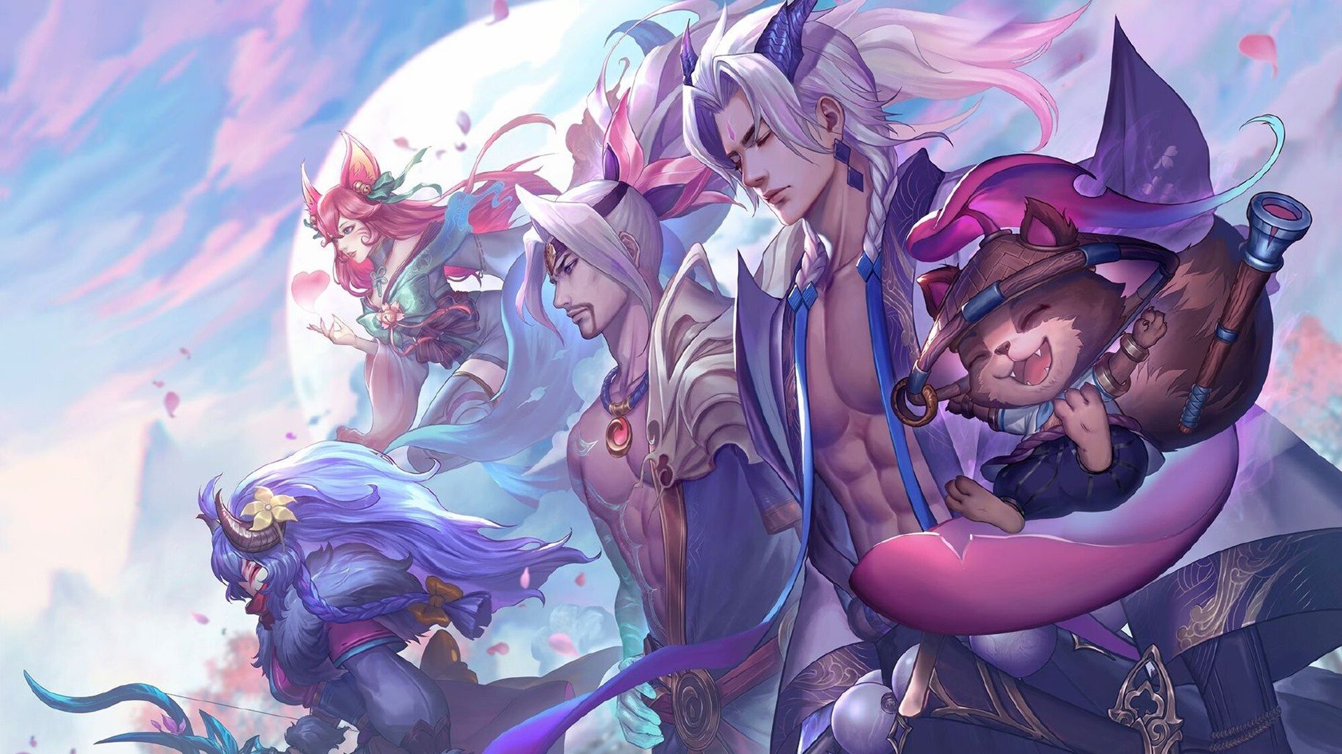 v7.2.5 更新说明 2026年1月5日,一次让效率与温度并存的进化