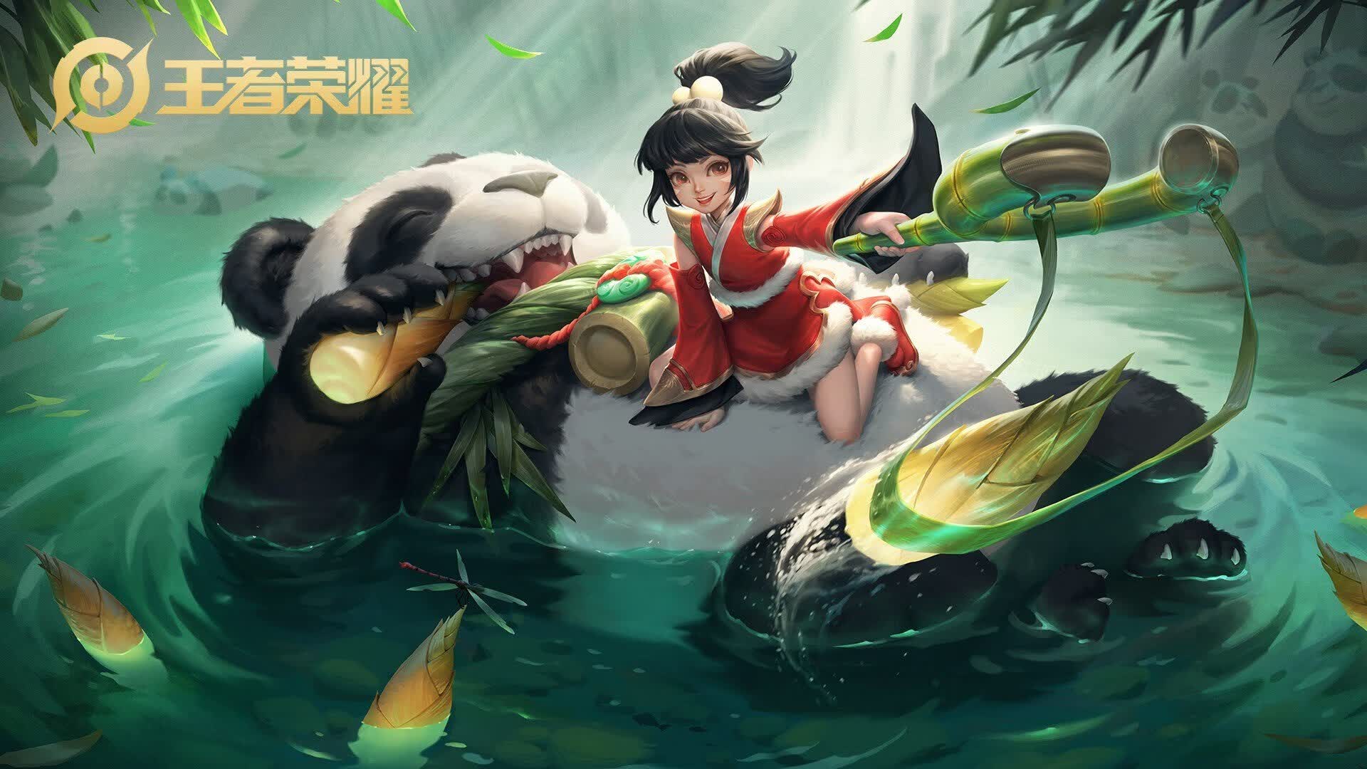 v7.2.5 发布时间 2026年1月29日,一次跨越寒冬的技术献礼